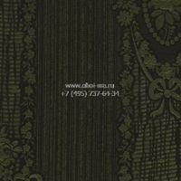 Обои Arlin Iridio Jacquards арт-62P — фото 1, Обои