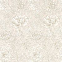 Обои Morris&Co Simply Morris арт-217070 — фото 1, Обои