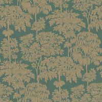 Обои Grandeco Ciara арт-A63403 — фото 1, Обои для стен