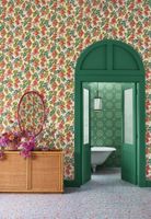 Обои Cole & Son Seville арт-117-8024 — фото 3, Обои