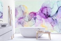 Фрески Affresco Fine Art арт-RE860-COL1 — фото 2, Фрески