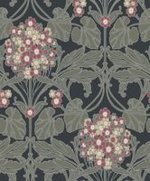 Обои KT-Exclusive Arts&Crafts арт-ET12110 — фото 1, Обои