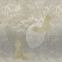 Обои Decori & Decori Zen арт-72907 — фото 1, Обои