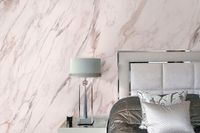 Фрески Affresco Emotion Art арт-AF2125-COL2 — фото 2, Фрески