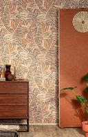 Обои Khroma Zoom Tula арт-TUL503 — фото 2, Обои