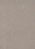 Обои Khroma Serenade арт-SER005 — фото 1, Обои