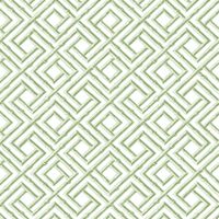 Обои Thibaut Sojourn арт-T42049 — фото 1, Обои