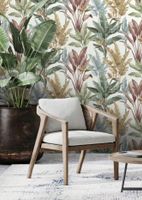 Обои Rasch Allegretto арт-793512 — фото 3, Обои