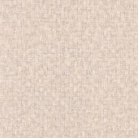 Обои Casadeco Ginkgo арт-86251208 — фото 1, Обои для стен