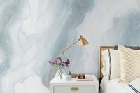 Товар: Фрески Affresco Line Art арт-AF2143-COL4 - фото 2 Фрески Affresco Line Art арт-AF2143-COL4 — фото 2, Фрески