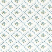 Обои Sanderson Country Woodland арт-217439 — фото 1, Обои