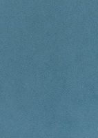 Обои Calcutta Zaara арт-408006 — фото 1, Обои