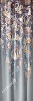 Фрески Affresco Art Fabric Ткани арт-FA2007-COL5 — фото 1, Фрески