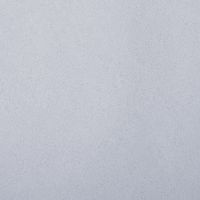 Обои Bernardo Bartalucci Brigida Флизелин (1,06*10,05) Серый, Штукатурка арт-84268-2 — фото 1, Обои