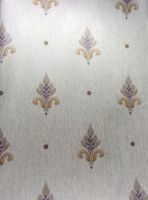 Товар: Обои Sangiorgio Romeo & Giulietta арт-8680-22 - фото 1 Обои Sangiorgio Romeo & Giulietta арт-8680-22 — фото 1, Обои