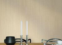 Обои Sirpi Italian Silk 7 арт-21768 — фото 2, Обои