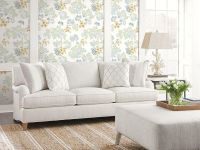 Товар: Обои Wallquest Barclay Butera арт-WBP10100 - фото 3 Обои Wallquest Barclay Butera арт-WBP10100 — фото 3, Обои