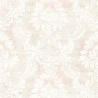 Обои KT-Exclusive Casa Fiori арт-gm91901 — фото 1, Обои