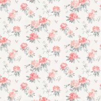 Обои Sanderson Waterperry арт-216264 — фото 3, Обои