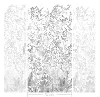 Фрески Affresco Art Fabric Ткани арт-FA1300-COL5 — фото 3, Фрески