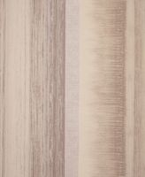 Обои Hohenberger Adonea арт-64277 — фото 1, Обои