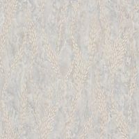 Обои 1502 58418 Burlesque арт. арт-R23910 — фото 1, Обои для стен