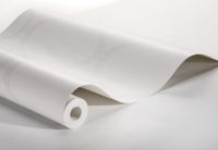 Обои Eco White & Light арт-7159 — фото 2, Обои