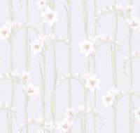 Товар: Обои Loymina Origins арт-Als2-001 - фото 1 Обои Loymina Origins арт-Als2-001 — фото 1, Обои