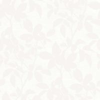 Обои Eco White & Light арт-7183 — фото 1, Обои