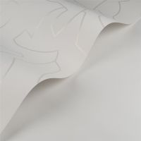 Товар: Обои Casadeco Color Game арт-200610010 - фото 2 Обои Casadeco Color Game арт-200610010 — фото 2, Обои для стен