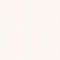 Обои Roberto Borzagi King Винил на флизелине (1,06*10) Белый/Бежевый, Полоса арт-90116-1 — фото 1, Обои для стен