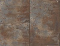 Товар: Обои Nina Hancock Precious Elements арт-NH30001 - фото 1 Обои Nina Hancock Precious Elements арт-NH30001 — фото 1, Обои