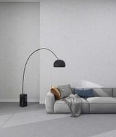 Товар: Обои Prisma La Storia арт-MS10207 - фото 3 Обои Prisma La Storia арт-MS10207 — фото 3, Обои