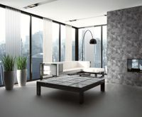 Обои KT-Exclusive Radiant арт-TN51008 — фото 2, Обои