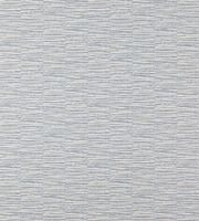 Обои Jane Churchill Atmosphere Volume III арт-J167W-03 — фото 1, Обои