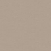 Товар: Обои Loymina Equator арт-QTR8-012-2 - фото 1 Обои Loymina Equator арт-QTR8-012-2 — фото 1, Обои для стен