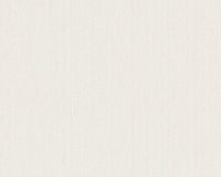 Товар: Обои A.S. Creation Casual Living арт-39549-1 - фото 1 Обои A.S. Creation Casual Living арт-39549-1 — фото 1, Обои