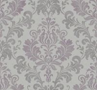 Товар: Обои Carl Robinson Edition 7 арт-CB74009 - фото 1 Обои Carl Robinson Edition 7 арт-CB74009 — фото 1, Обои