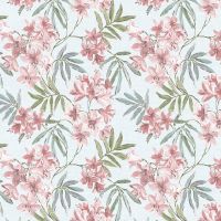 Обои Aura Flourish арт-AF37725 — фото 1, Обои