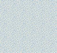 Обои Seabrook French Country арт-FC62202 — фото 1, Обои