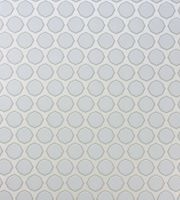 Обои Nina Campbell Coromandel арт-NCW4273-04 — фото 1, Обои