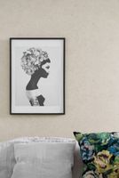 Обои Borastapeter Sense of Silence арт-6302 — фото 2, Обои