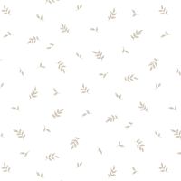 Обои Aura Creative Kitchens арт-CK36610 — фото 1, Обои