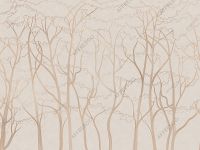 Товар: Фрески Affresco Line Art арт-AF2127-COL4 - фото 1 Фрески Affresco Line Art арт-AF2127-COL4 — фото 1, Фрески