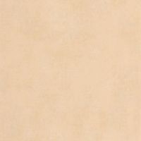 Обои Casadeco Stone 2 арт-80831234 — фото 1, Обои для стен