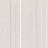 Обои Rasch Bauhaus арт-327205 — фото 1, Обои