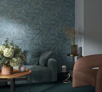 Обои Marburg Ritus арт-35405 — фото 6, Обои для стен