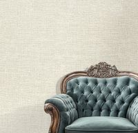 Обои Prisma La Storia 2 арт-MS11607 — фото 3, Обои