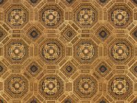 Обои Loymina Illusion арт-DC-001 — фото 1, Обои для стен