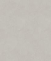 Обои Marburg Whisper арт-36324 — фото 1, Обои для стен